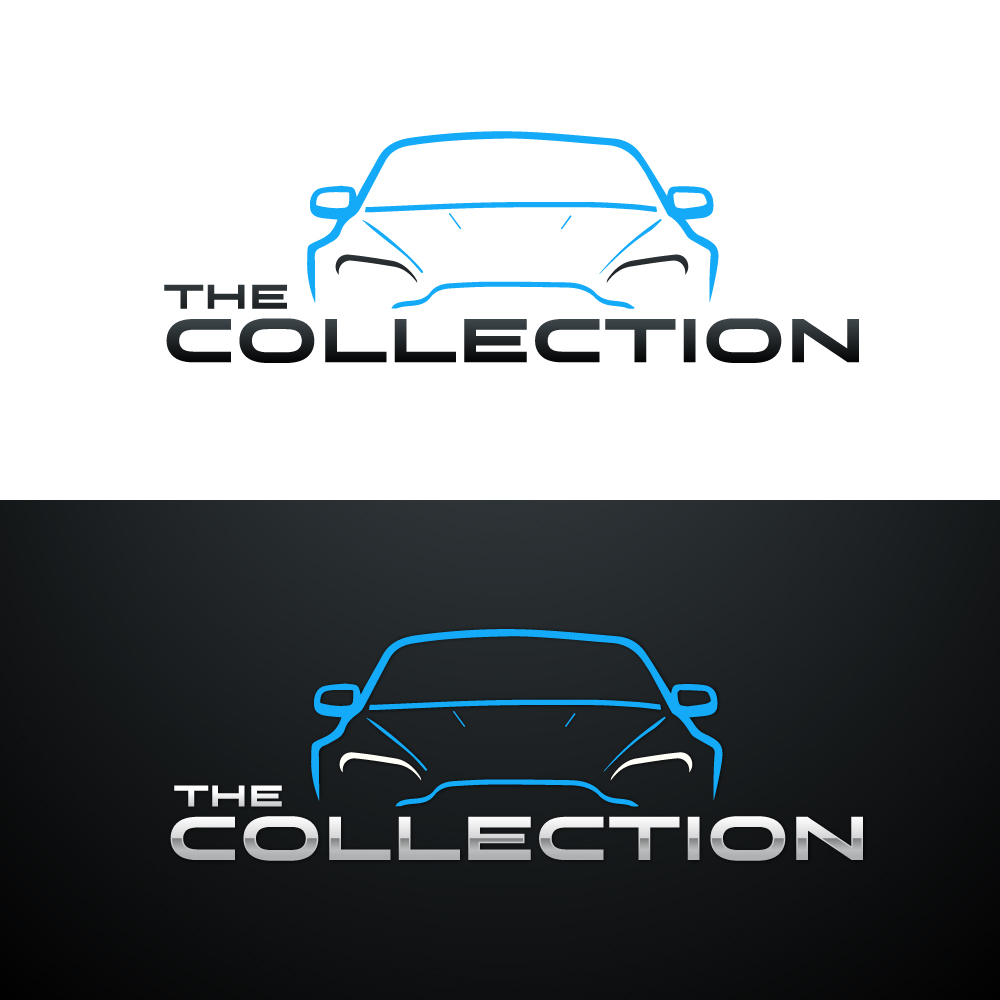 Diseño de Logo por ziramcreative para este proyecto | Diseño #36224689