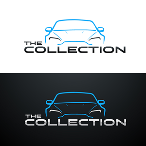 Logo Design by ziramcreative for this project | Design: #36224689