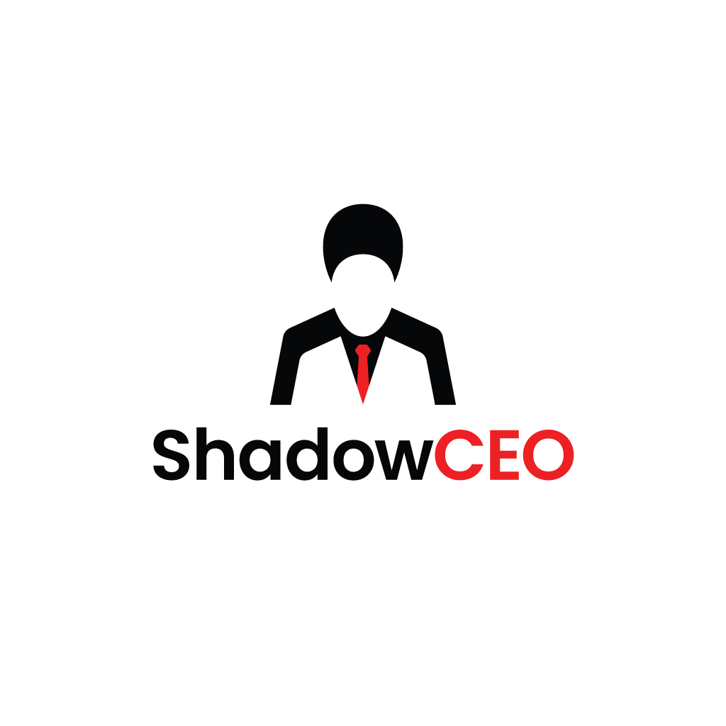 Logo Design by JohnnyCactus for this project | Design #36226128