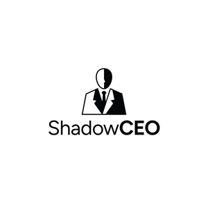Logo Design by JohnnyCactus