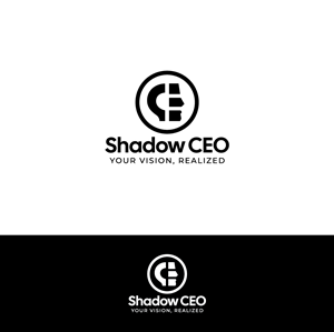 Logo-Design von Jerwin Intac für dieses Projekt | Design: #36229045