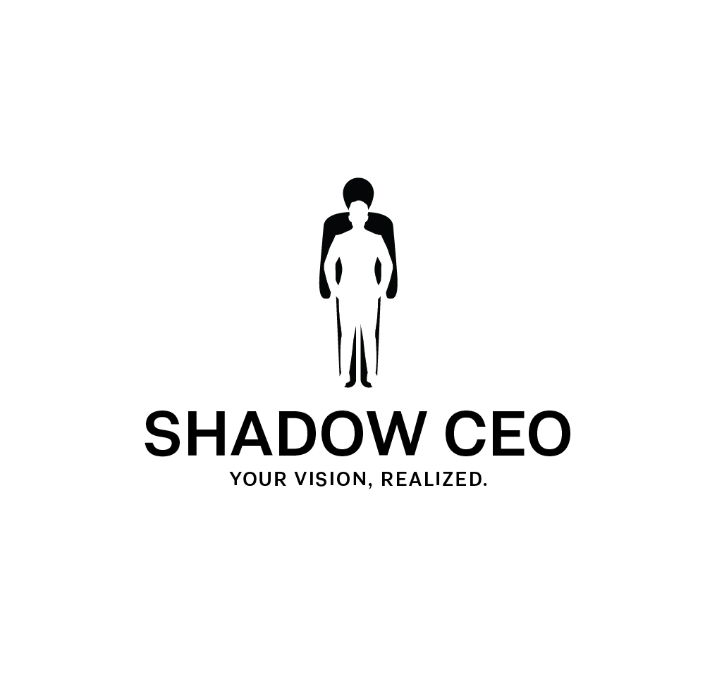 Logo Design by Onse Officials for this project | Design #36204523