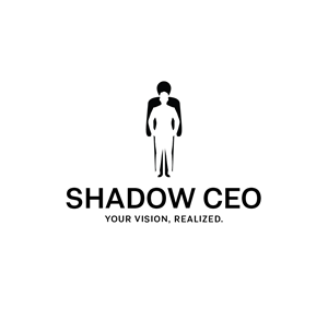 Logo Design by Onse Officials for this project | Design #36204523