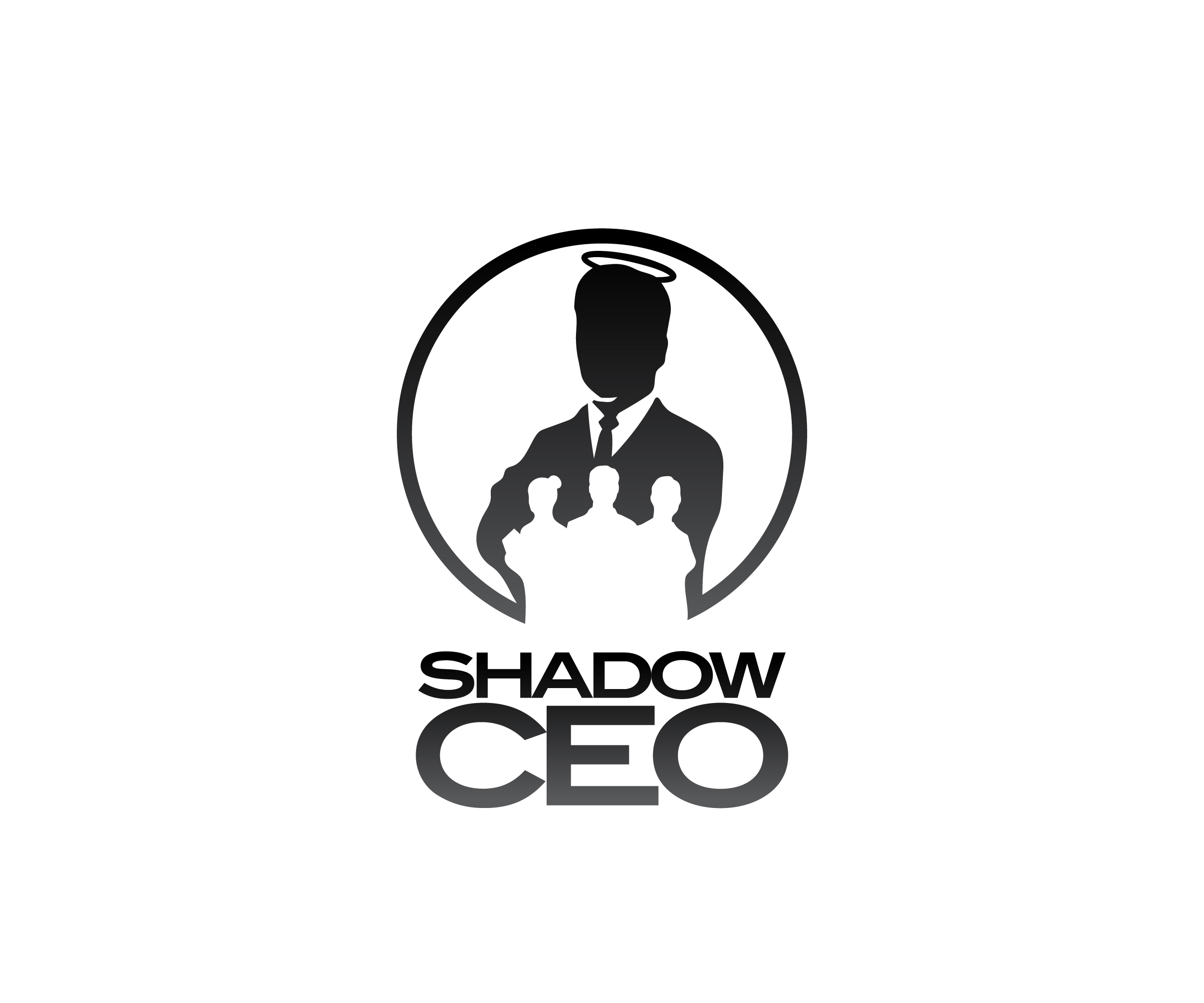 Logo Design by James J. for this project | Design #36205868