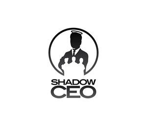Logo Design by James J. for this project | Design #36205868