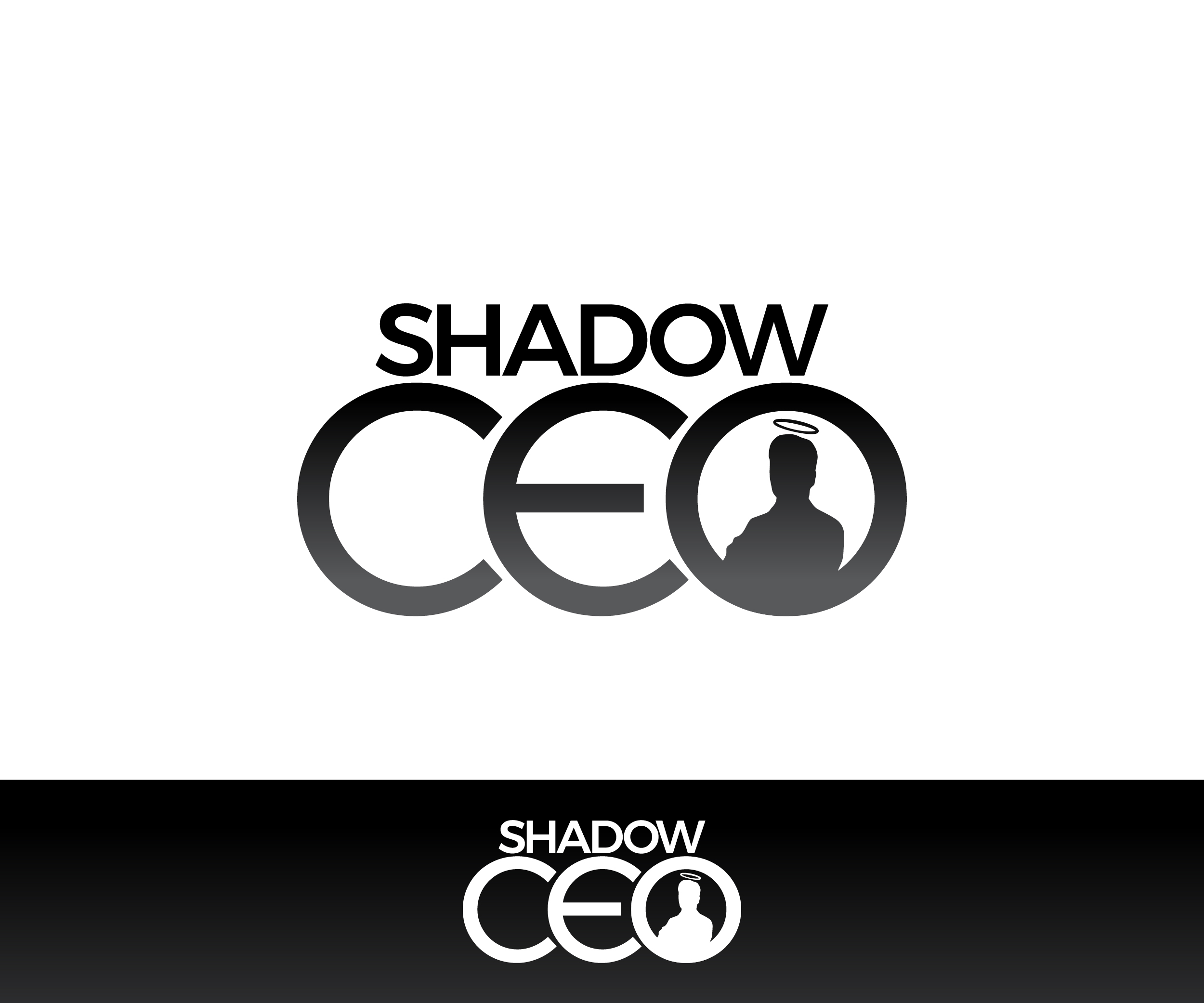 Logo Design by James J. for this project | Design #36206033