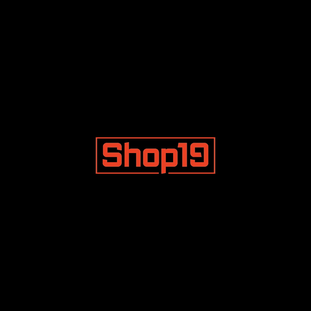 Diseño de Logo por Jerwin Intac para este proyecto | Diseño #36213084