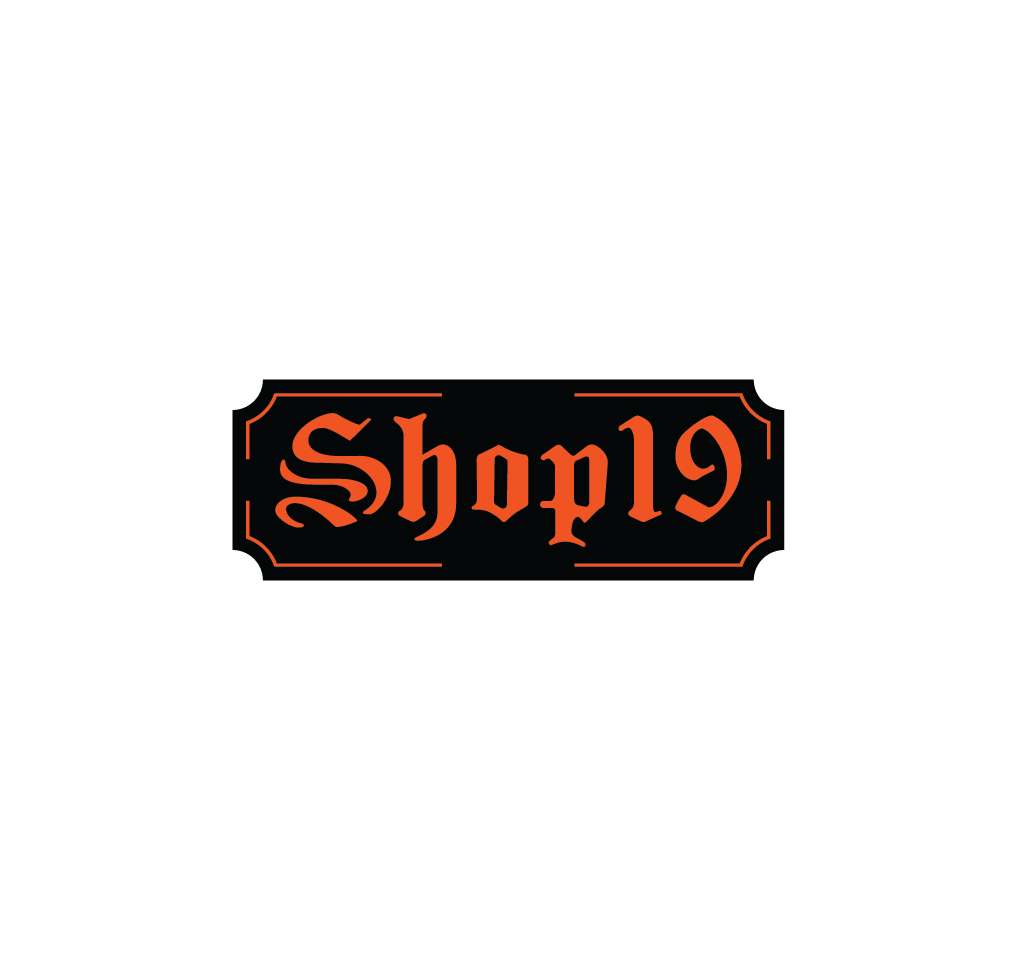 Logo Design by Onse Officials for this project | Design #36204265