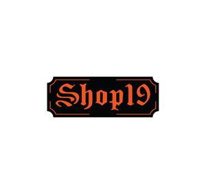 Logo Design by Onse Officials