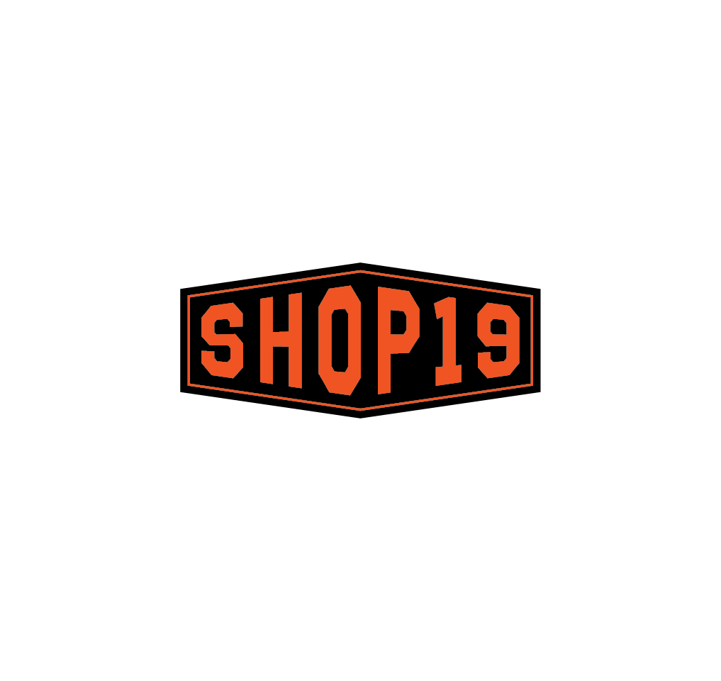 Diseño de Logo por Onse Officials para este proyecto | Diseño #36205448