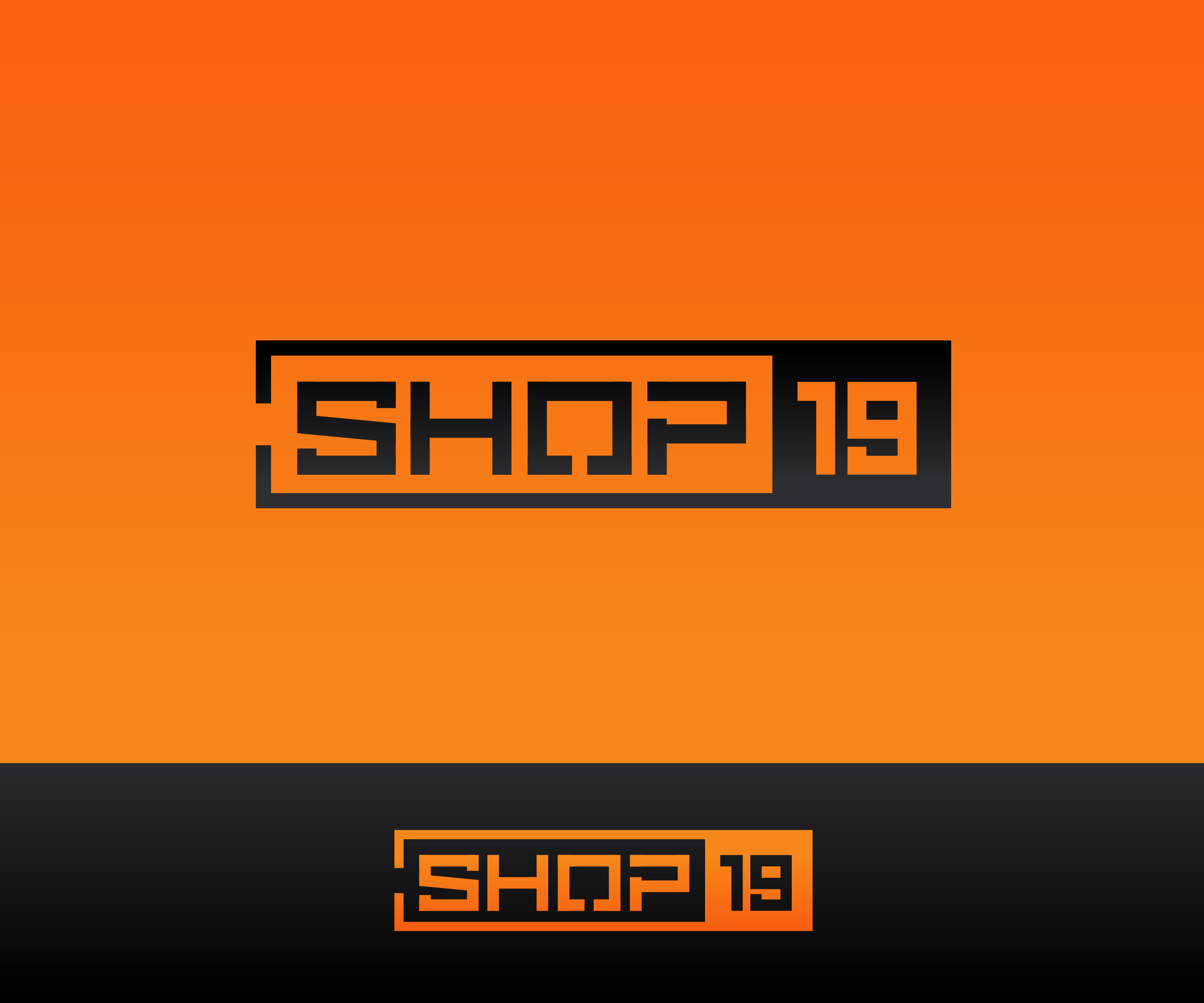 Diseño de Logo por James J. para este proyecto | Diseño #36204991