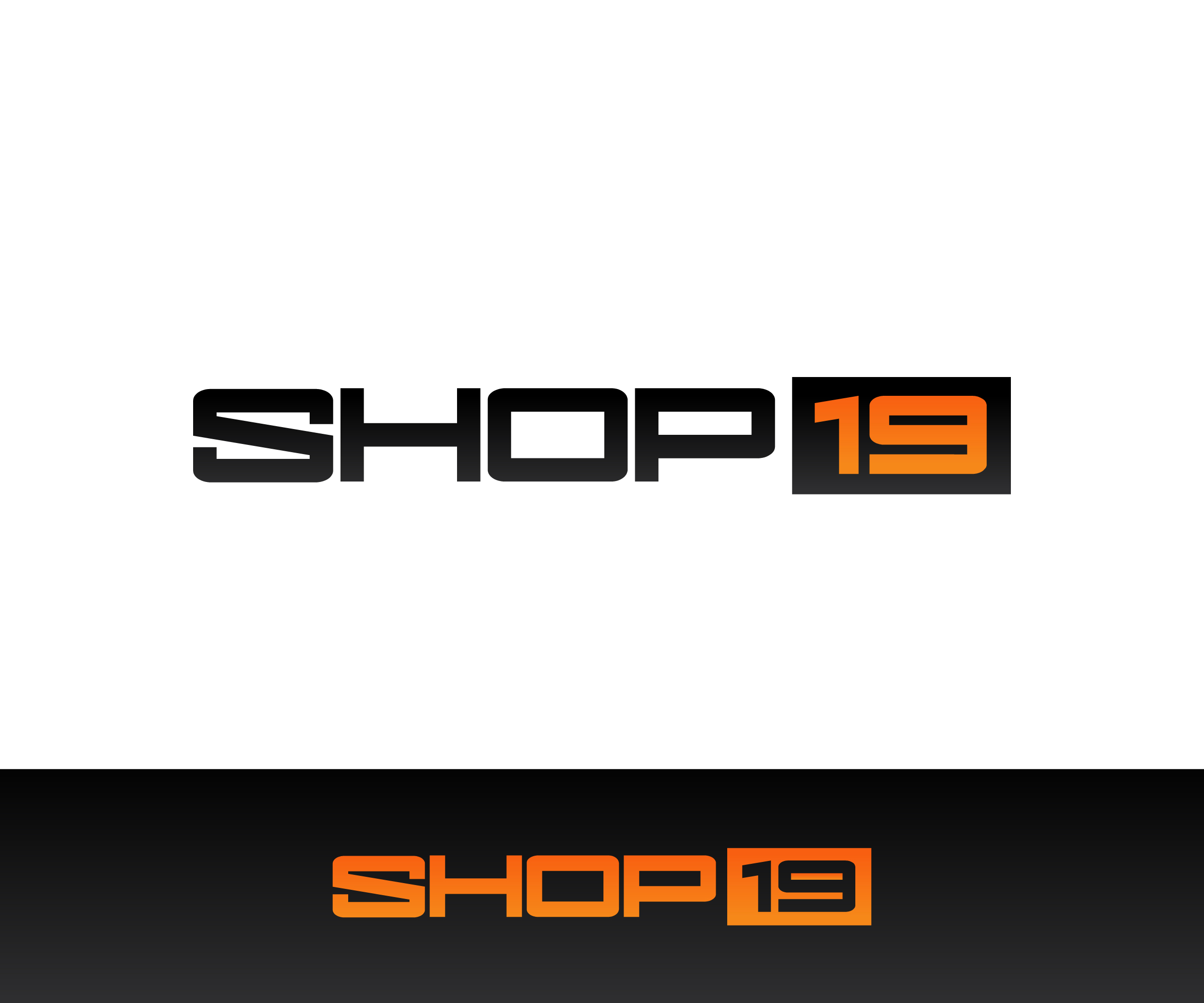 Diseño de Logo por James J. para este proyecto | Diseño #36205159