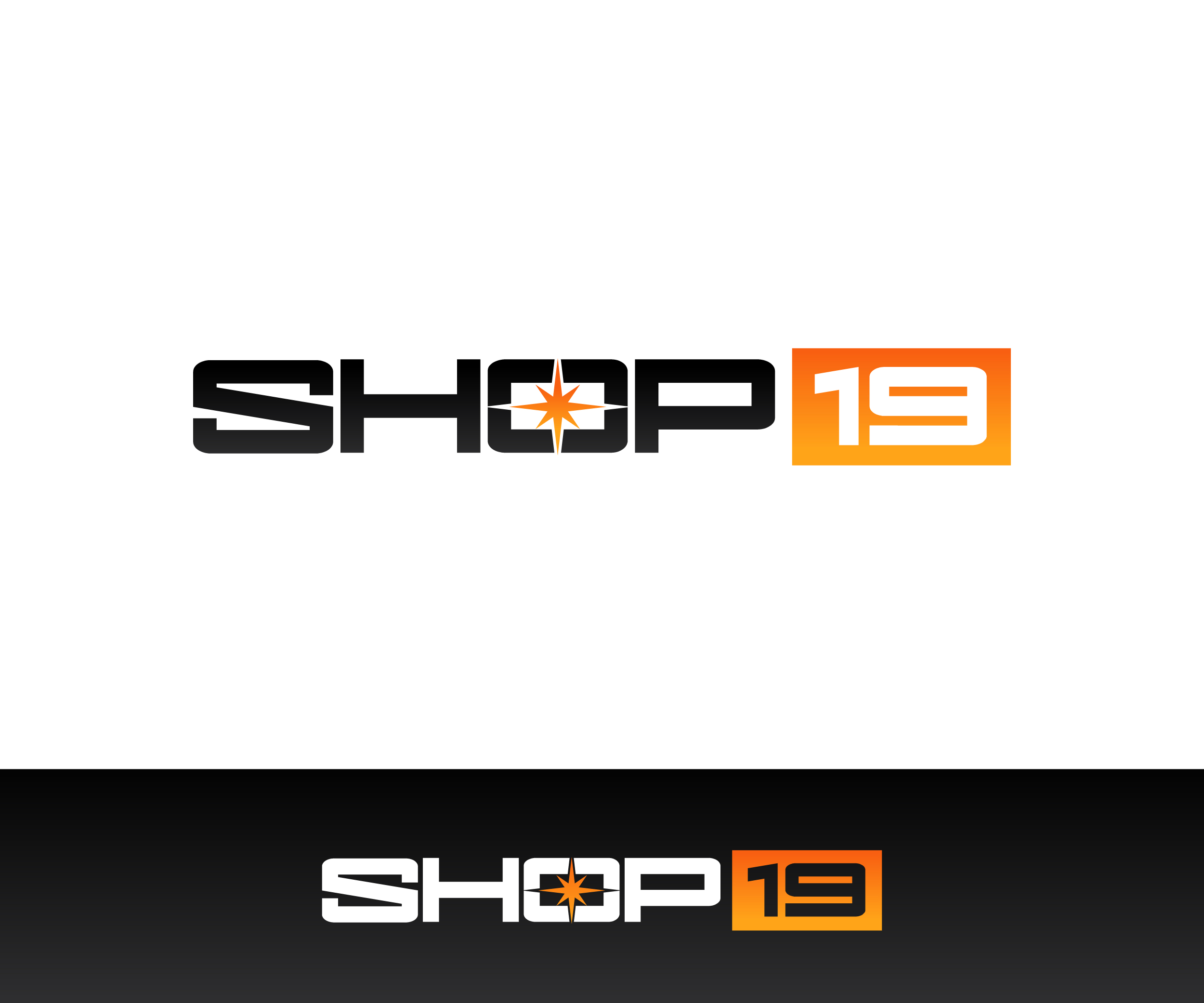 Diseño de Logo por James J. para este proyecto | Diseño #36221427