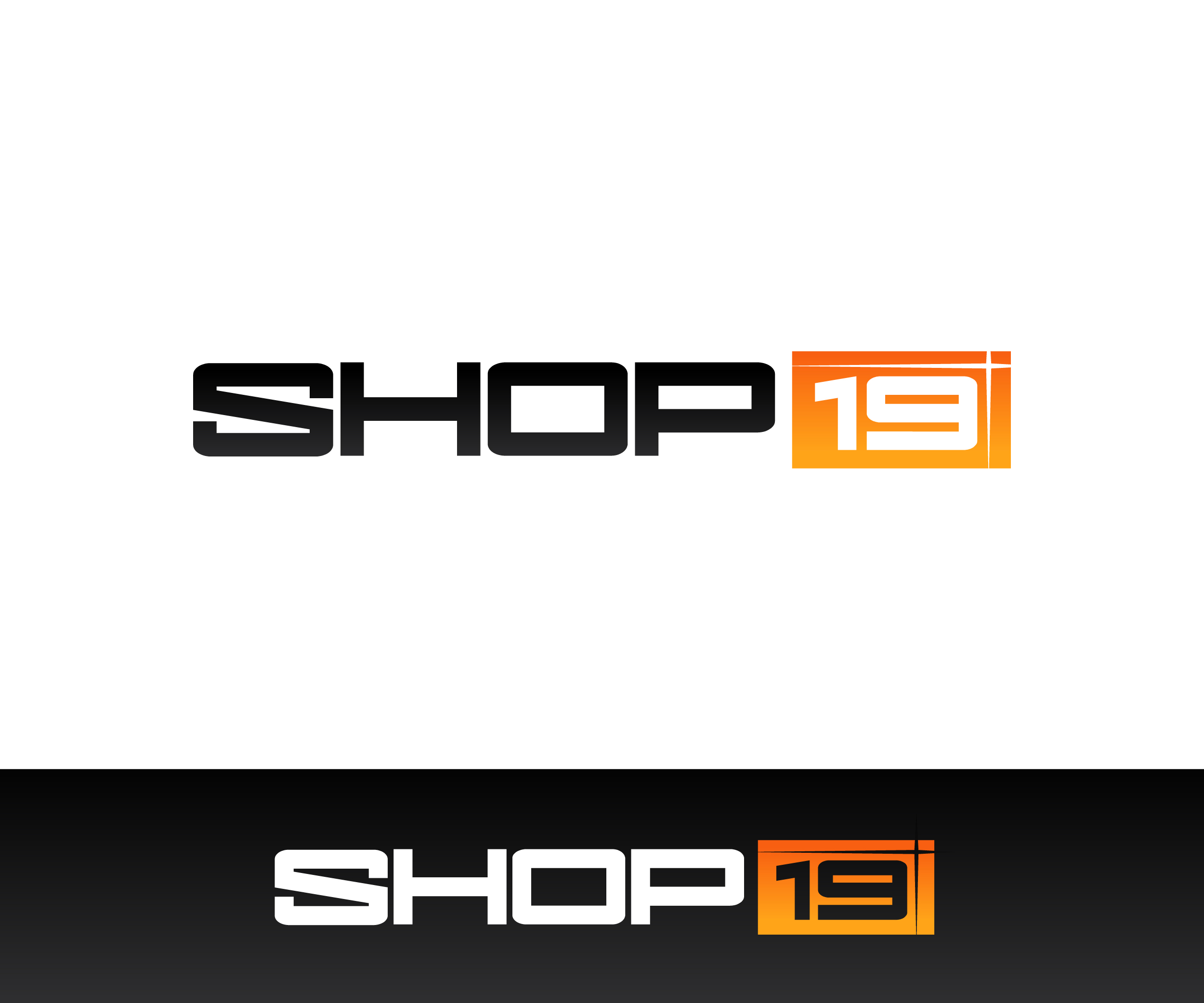 Logo Design by James J. for this project | Design #36221428