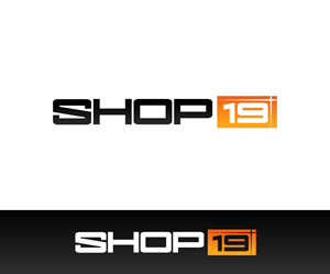 Logo Design by James J. for this project | Design #36221428