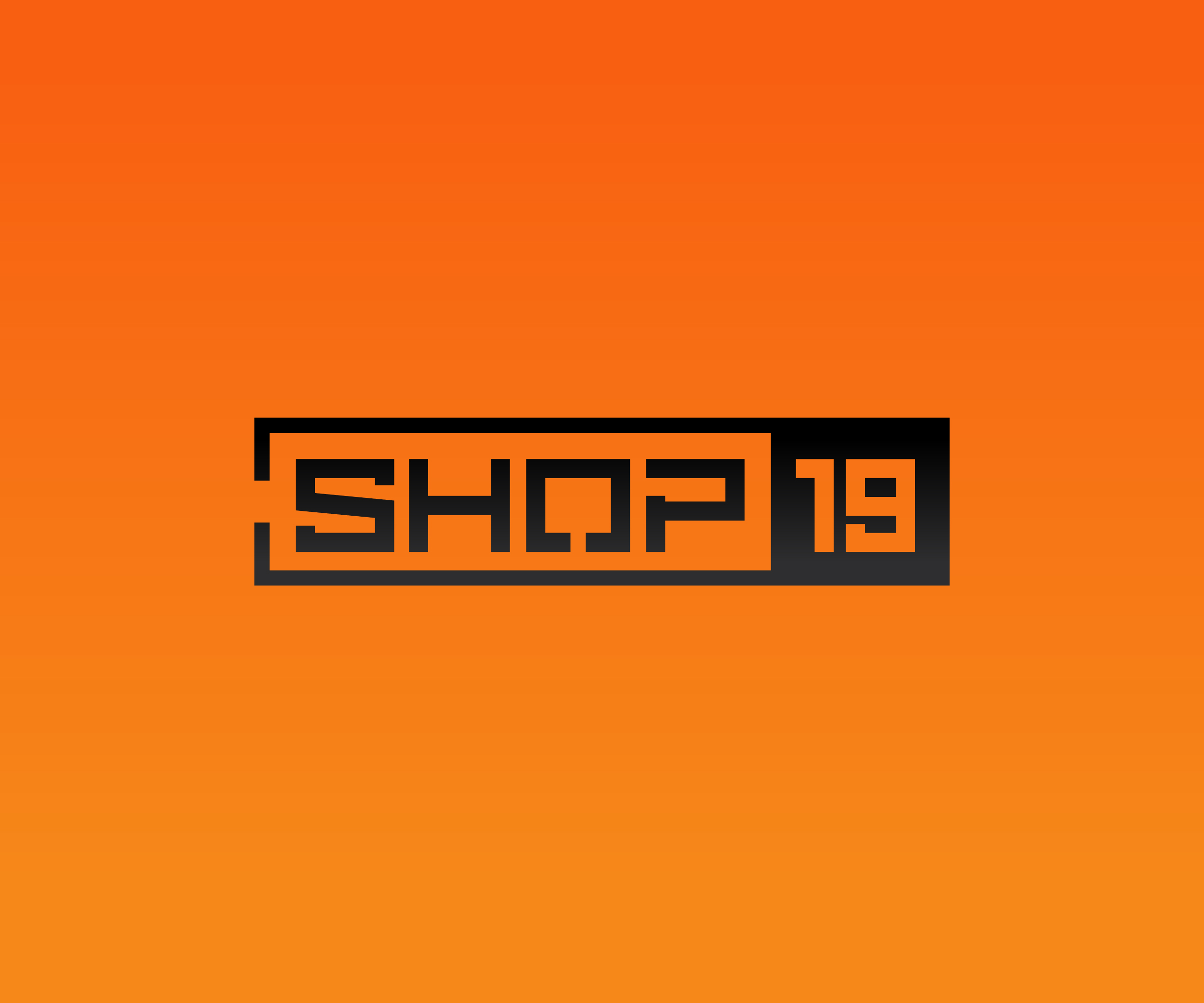 Diseño de Logo por James J. para este proyecto | Diseño #36226207