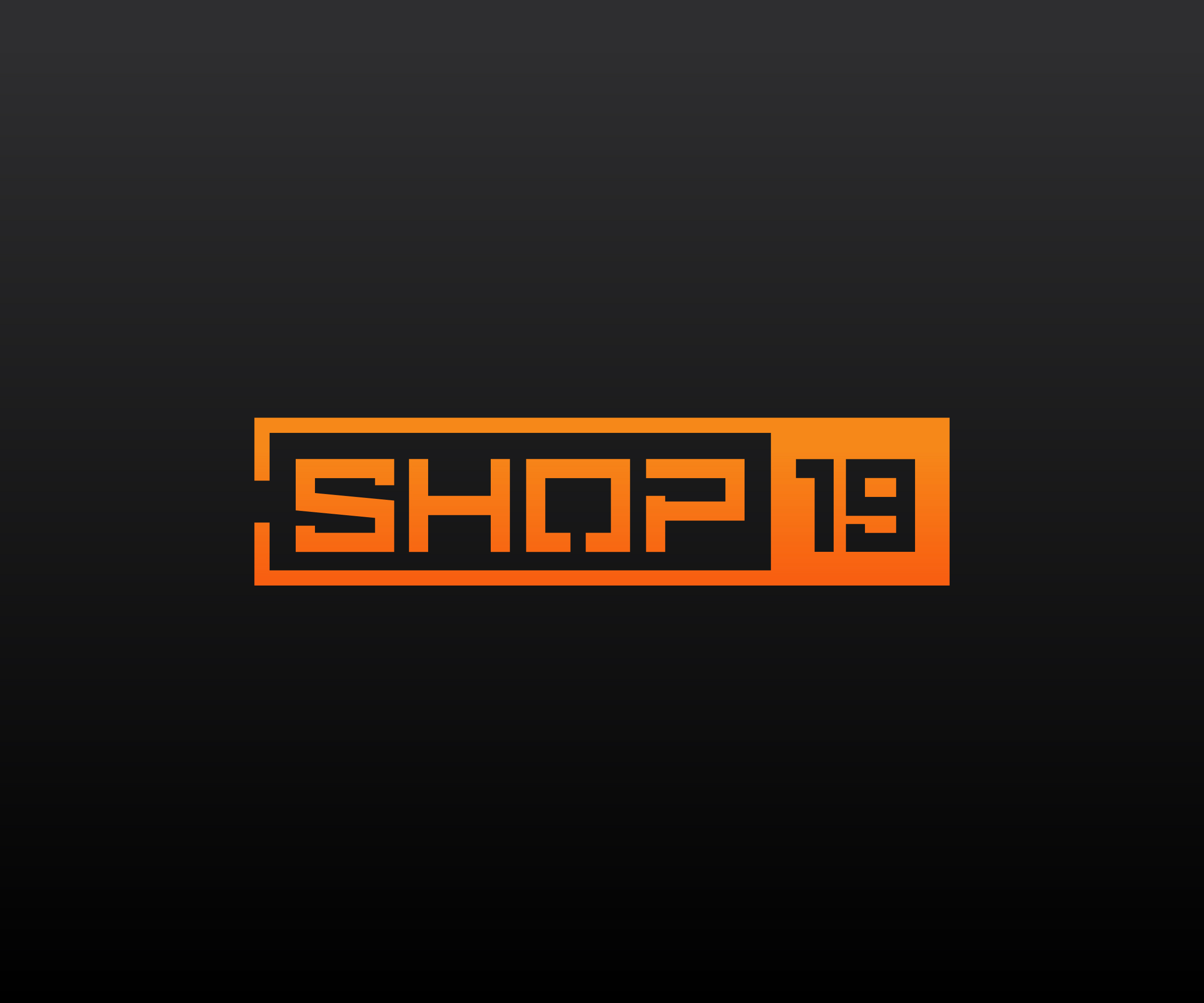 Diseño de Logo por James J. para este proyecto | Diseño #36226208