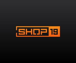 Logo-Design von James J. für dieses Projekt | Design: #36226208
