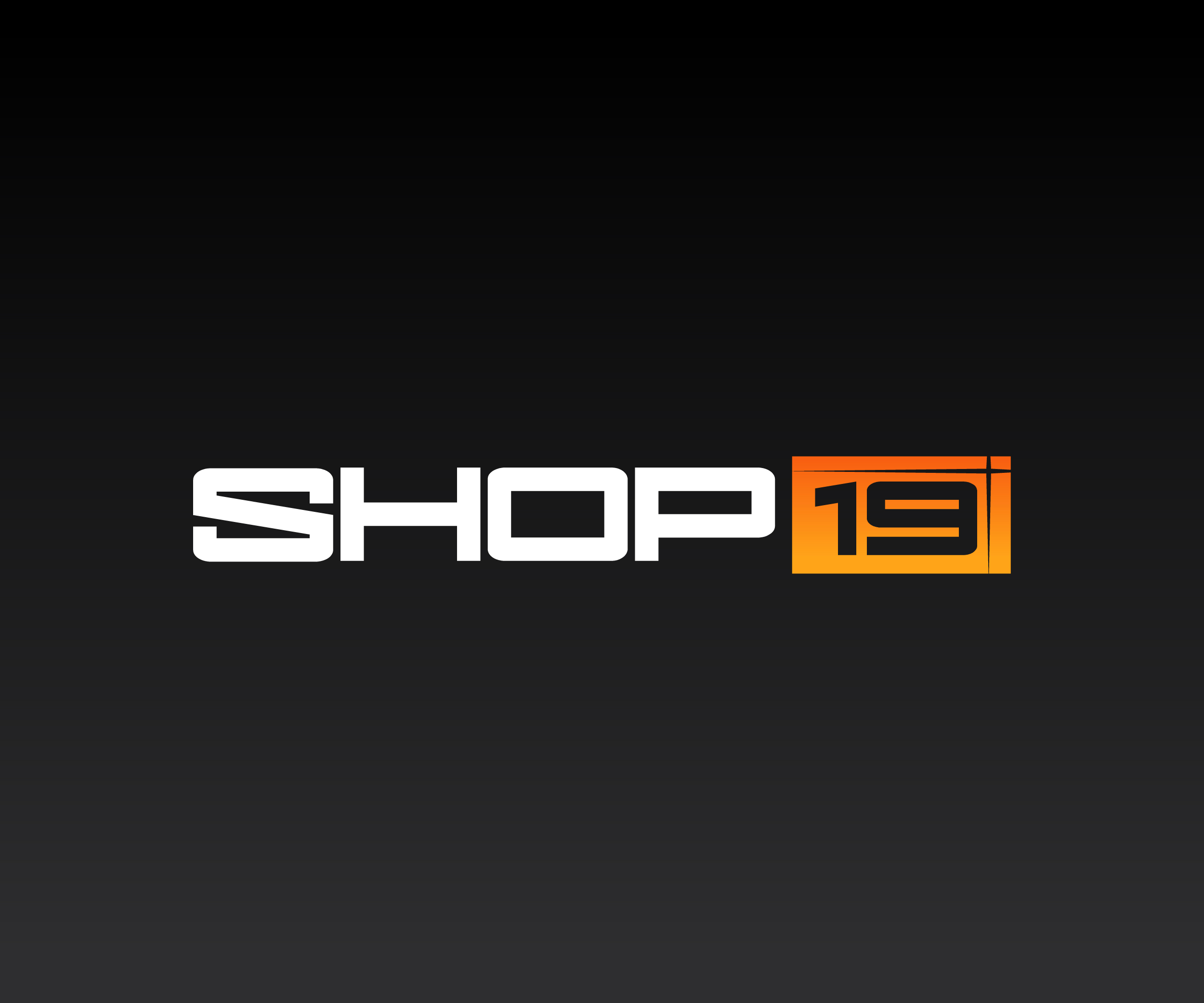 Diseño de Logo por James J. para este proyecto | Diseño #36226222