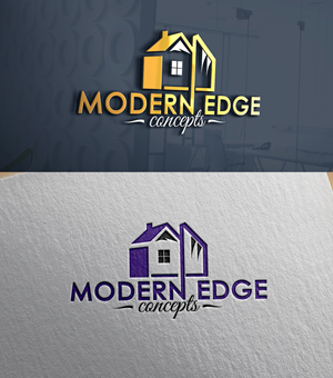 Logo-Design von 24ksunny für dieses Projekt | Design: #36207972