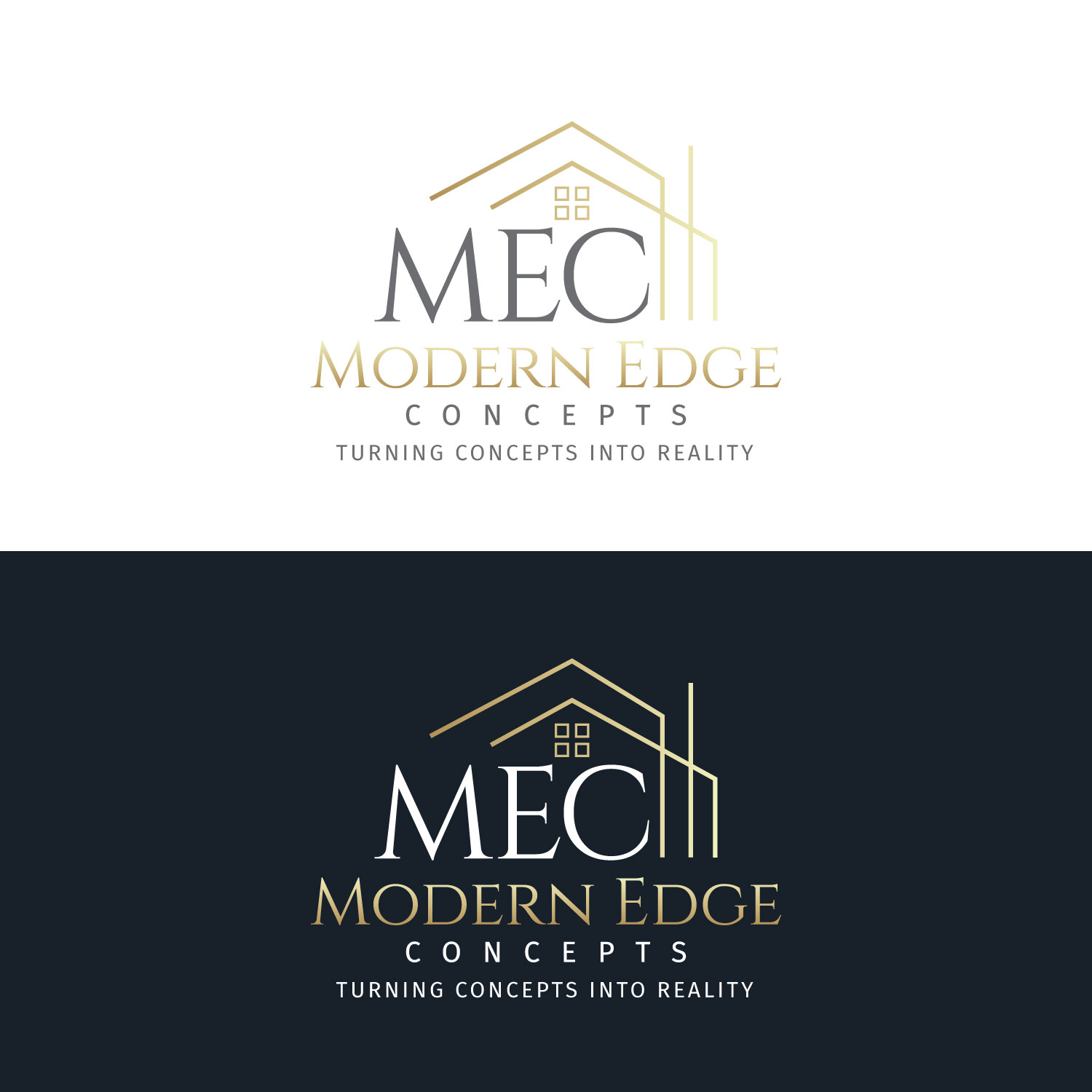 Logo-Design von StromDesignHub für dieses Projekt | Design #36204640