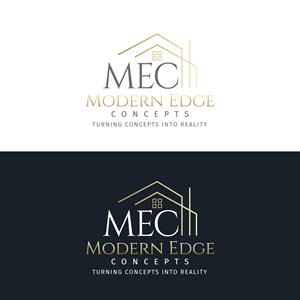 Logo-Design von StromDesignHub für dieses Projekt | Design #36204640