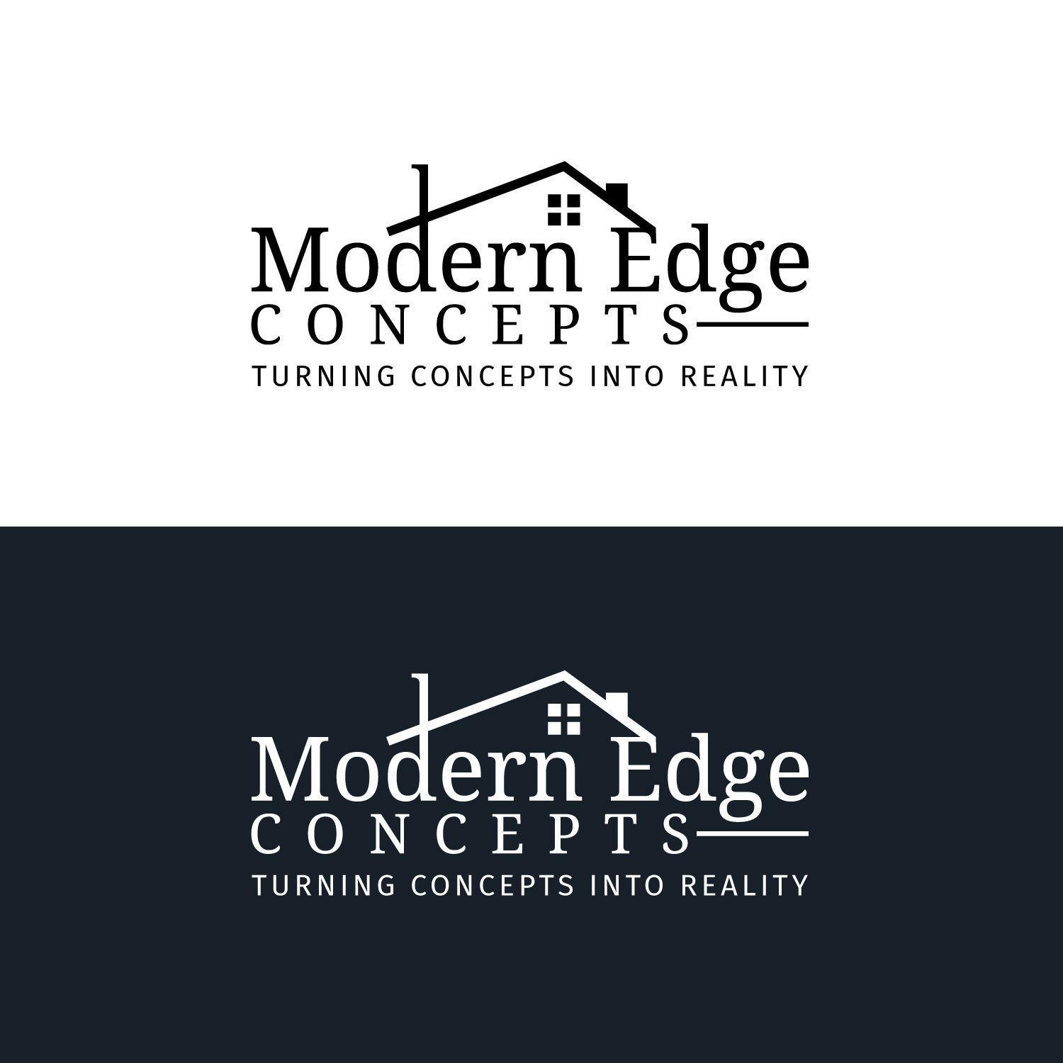 Logo-Design von StromDesignHub für dieses Projekt | Design #36204641