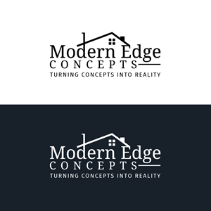 Logo-Design von StromDesignHub für dieses Projekt | Design: #36204641