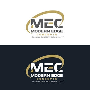 Logo-Design von StromDesignHub für dieses Projekt | Design: #36204642