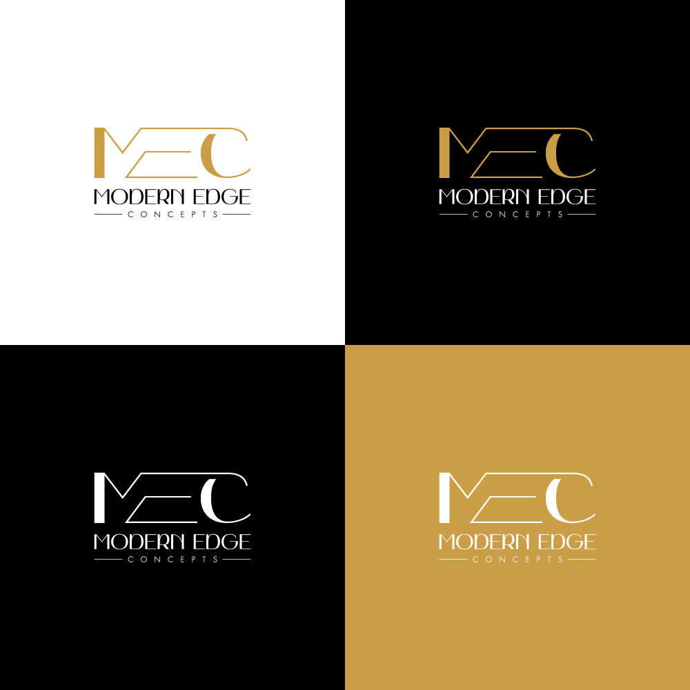 Logo-Design von rm00 für dieses Projekt | Design #36247898