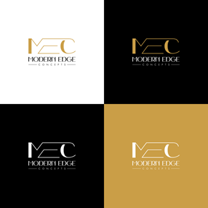 Logo-Design von rm00 für dieses Projekt | Design: #36247898