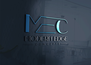 Logo-Design von rm00 für dieses Projekt | Design: #36249853