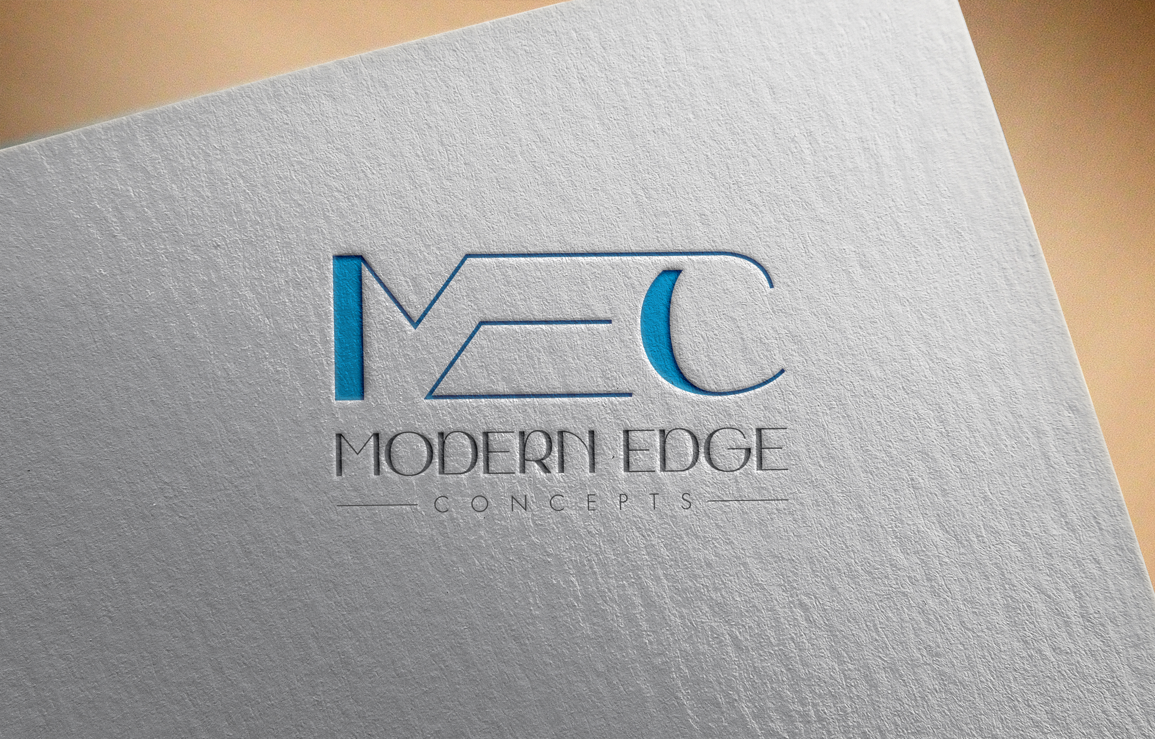 Logo-Design von rm00 für dieses Projekt | Design #36249854