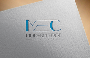 Logo-Design von rm00 für dieses Projekt | Design: #36249854