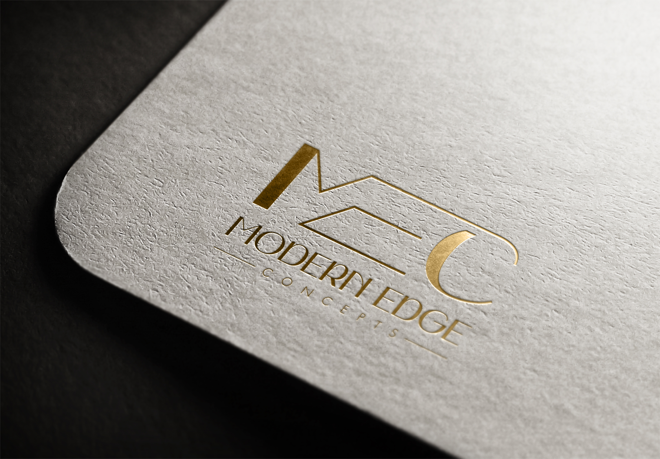 Logo-Design von rm00 für dieses Projekt | Design #36249855