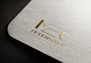 Logo-Design von rm00 für dieses Projekt | Design: #36249855