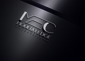 Diseño de Logo por rm00 para este proyecto | Diseño: #36249856