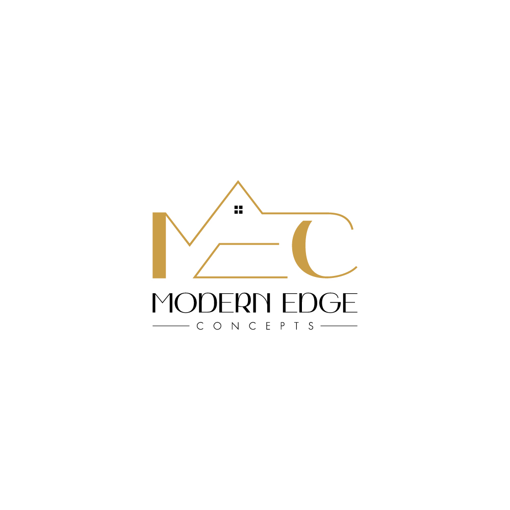 Diseño de Logo por rm00 para este proyecto | Diseño #36251981