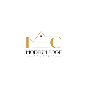 Diseño de Logo por rm00 para este proyecto | Diseño: #36251982