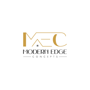 Diseño de Logo por rm00 para este proyecto | Diseño: #36252113