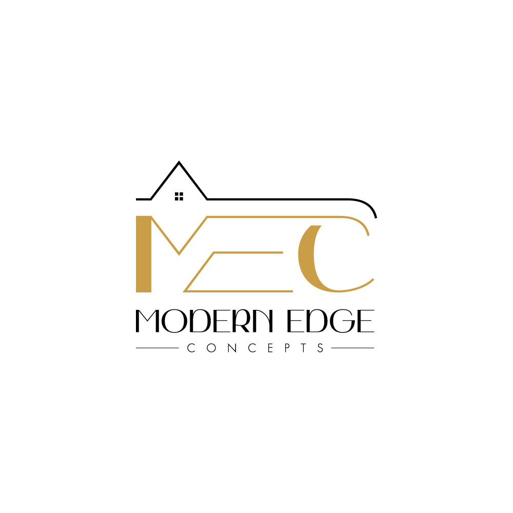Diseño de Logo por rm00 para este proyecto | Diseño #36252128