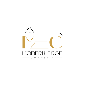 Diseño de Logo por rm00 para este proyecto | Diseño: #36252128