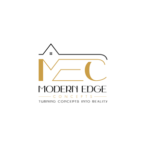 Diseño de Logo por rm00 para este proyecto | Diseño: #36252155