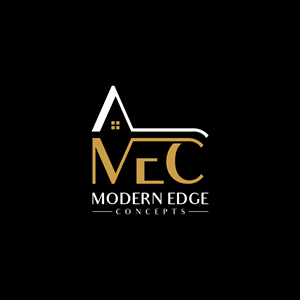 Diseño de Logo por rm00 para este proyecto | Diseño: #36252266