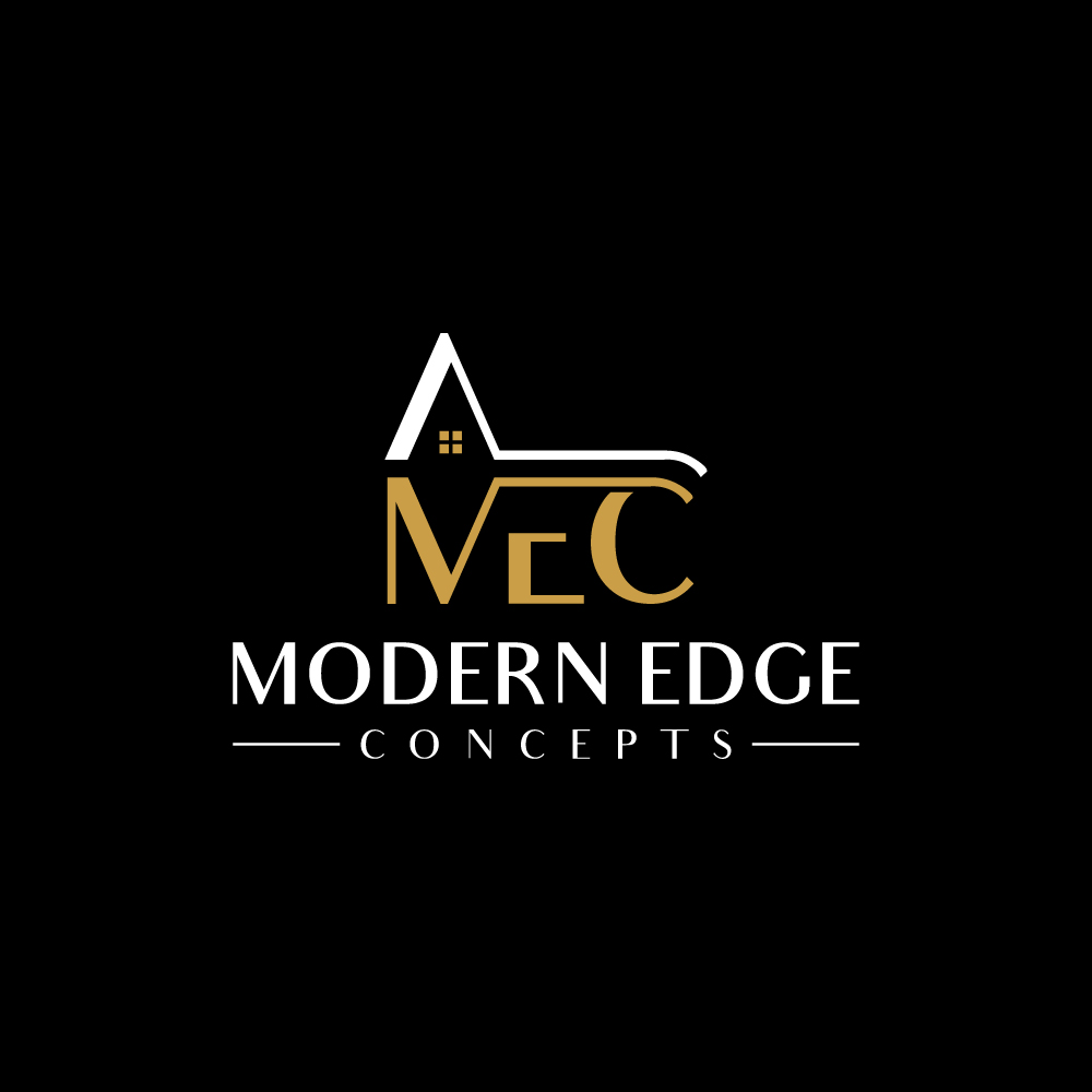 Diseño de Logo por rm00 para este proyecto | Diseño #36252267