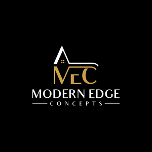 Diseño de Logo por rm00 para este proyecto | Diseño: #36252267