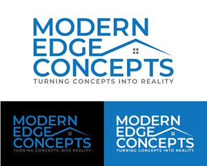 Logo Design by Box Graphic for this project | Design: #36207700