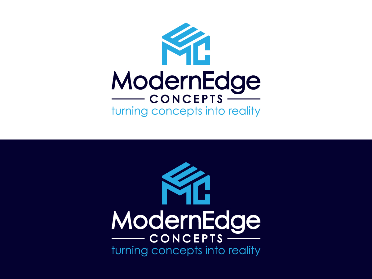 Logo-Design von 439 Creations für dieses Projekt | Design #36209253