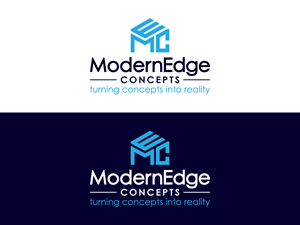 Logo-Design von 439 Creations für dieses Projekt | Design: #36209253
