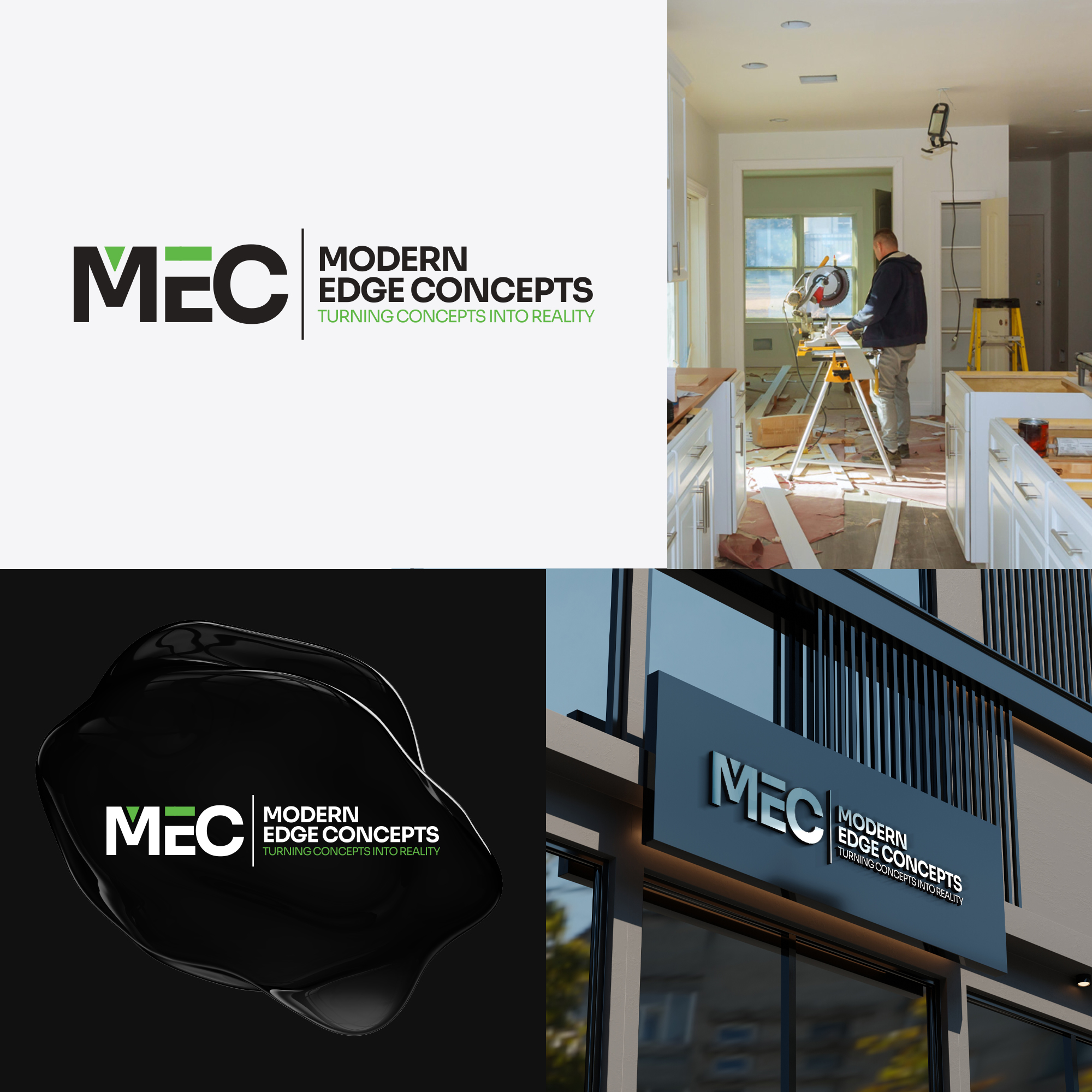 Logo Design by Design Athics for this project | Design #36206006